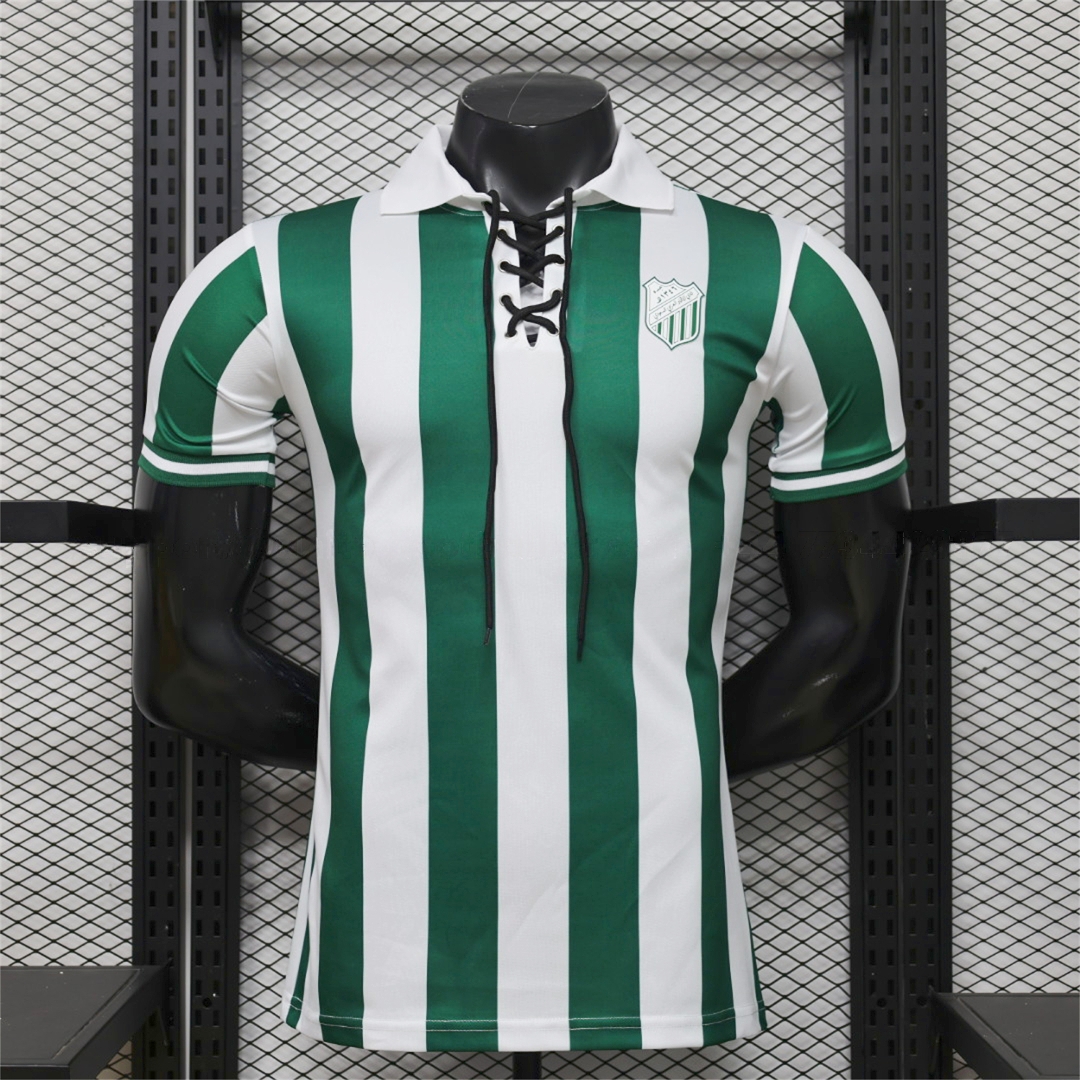 Al Ittihad Jeddah United 26-27 Special Jersey - Player Version - ManixJersey