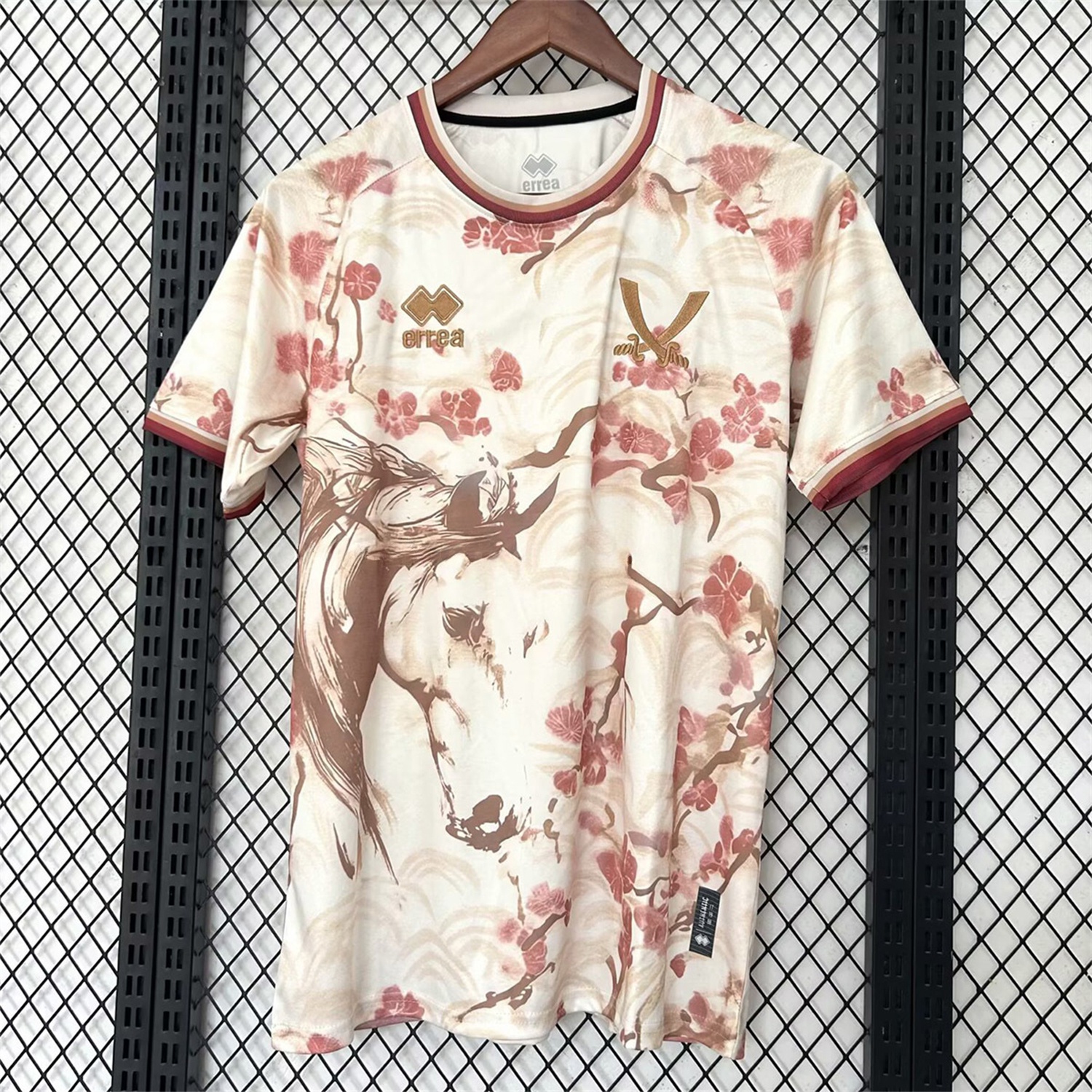 SHEFFIELD UNITED - ManixJersey