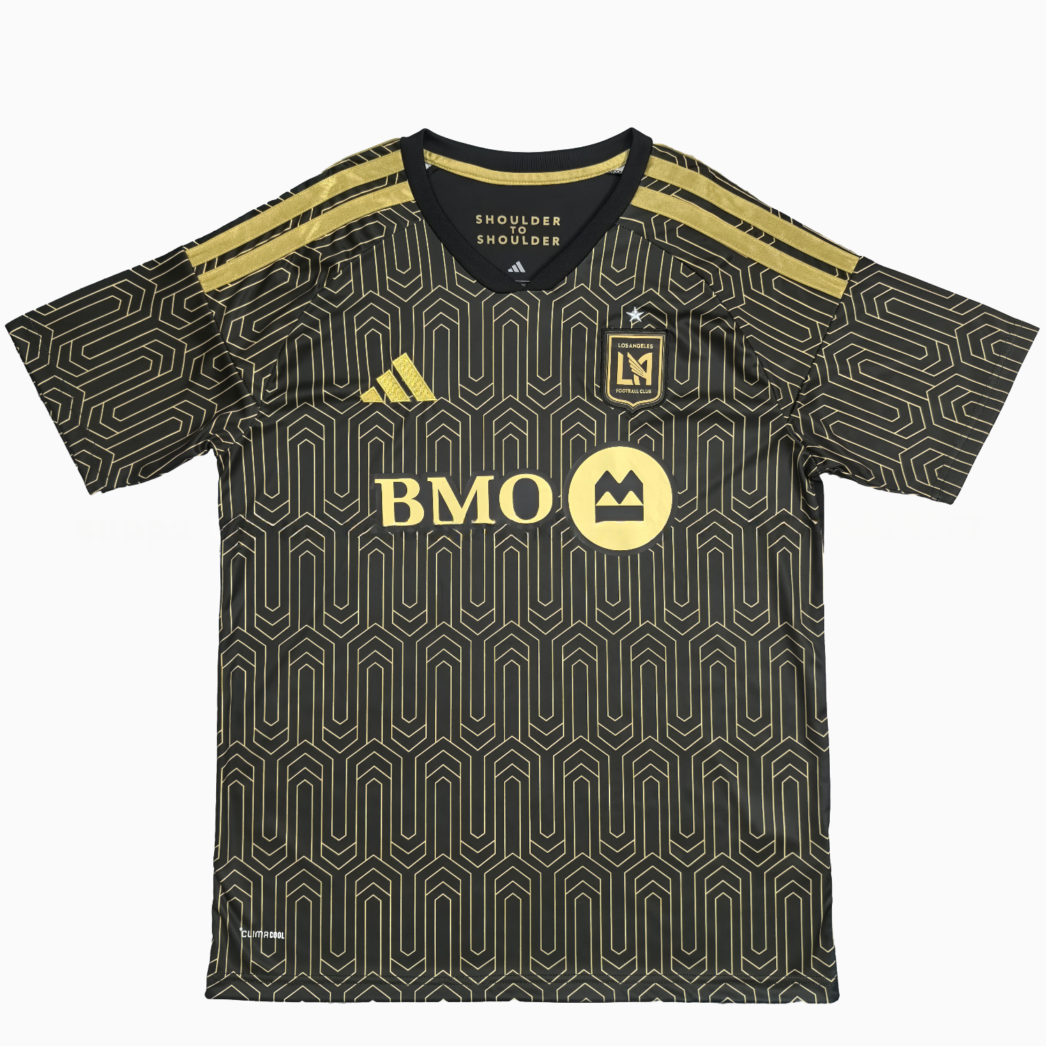MLS - ManixJersey