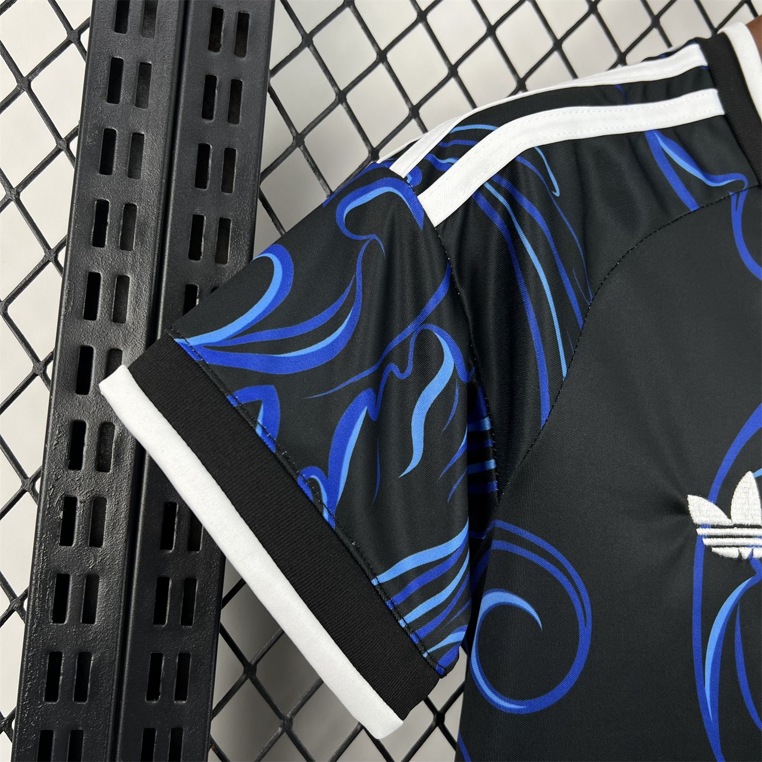 Women's Argentina 2026 Away Jersey - Fans Version - ManixJersey