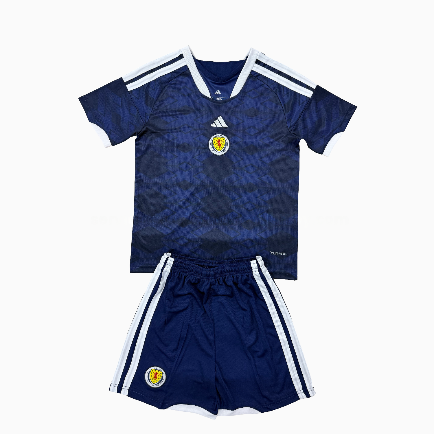 S-c-o.t l.a-n.d 2026 Home Men