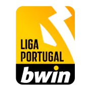 Manix Jersey Primeira Liga