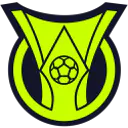 Manix Jersey Brasileiro Série A