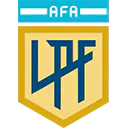 Manix Jersey Superliga Argentina