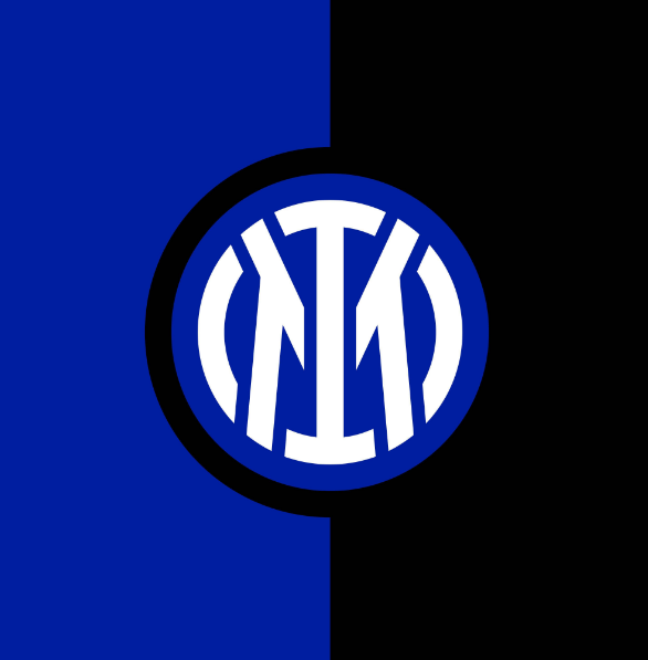 Inter Milan - ManixJersey