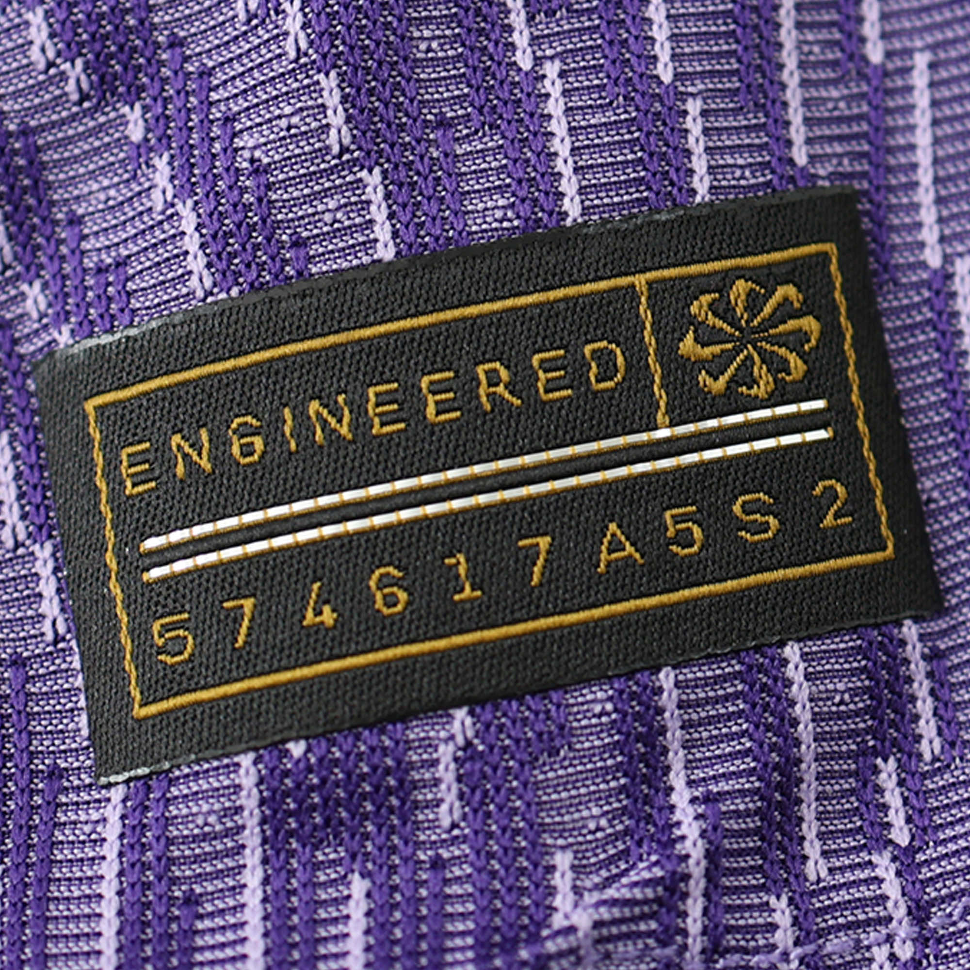 Liver.pool 23-24 Third Jersey - Player Version - ManixJersey