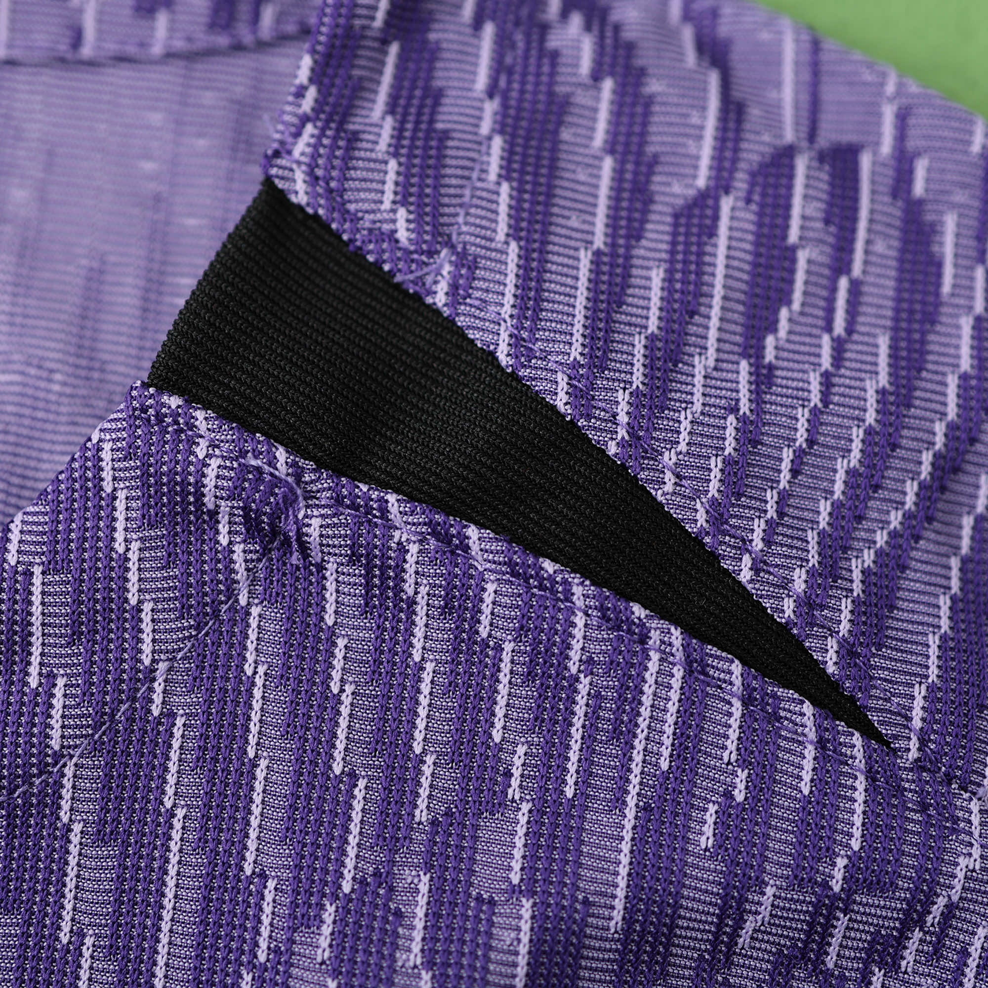 Liver.pool 23-24 Third Jersey - Player Version - ManixJersey