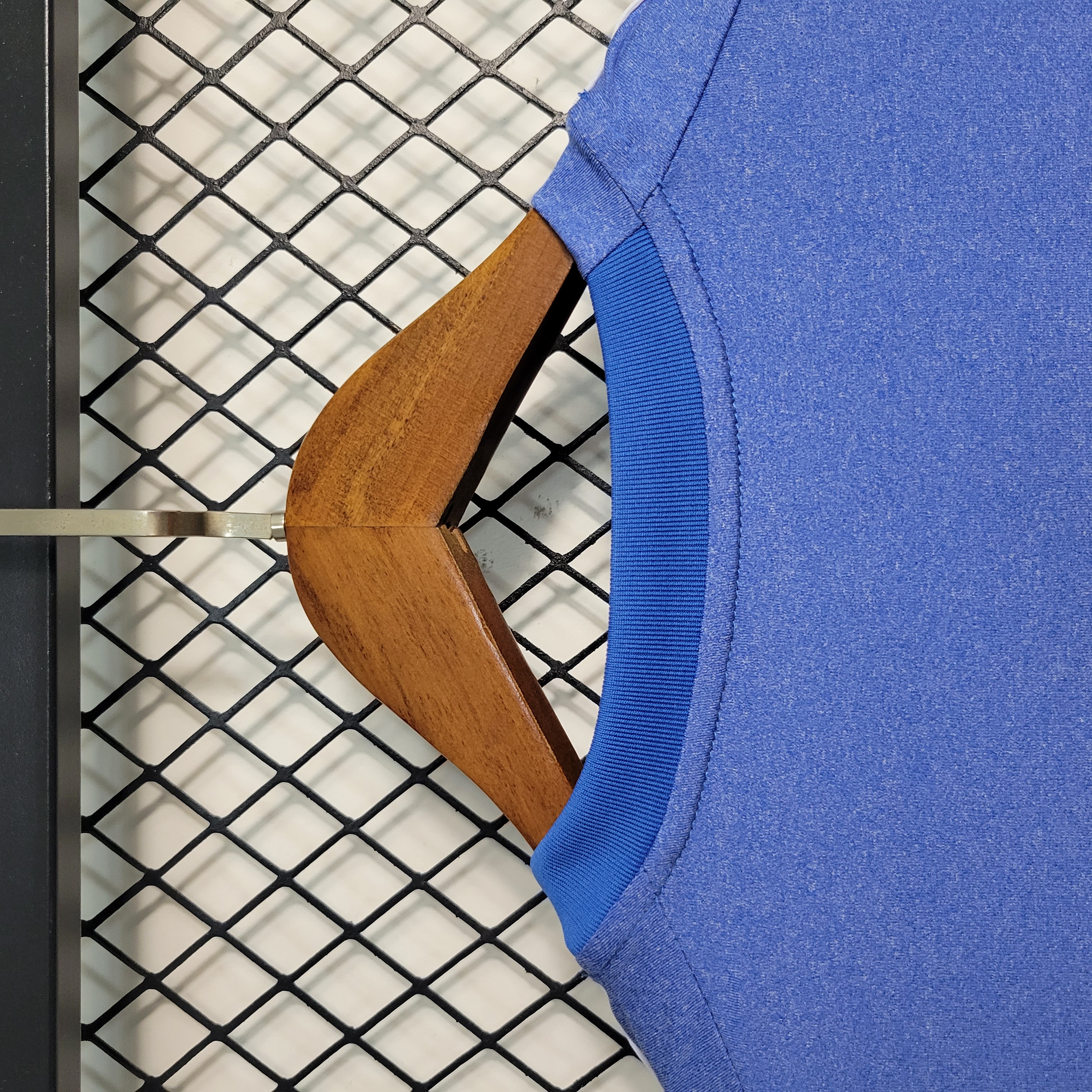 Retro Real Madrid 13-14 Away Stadium Jersey - ManixJersey