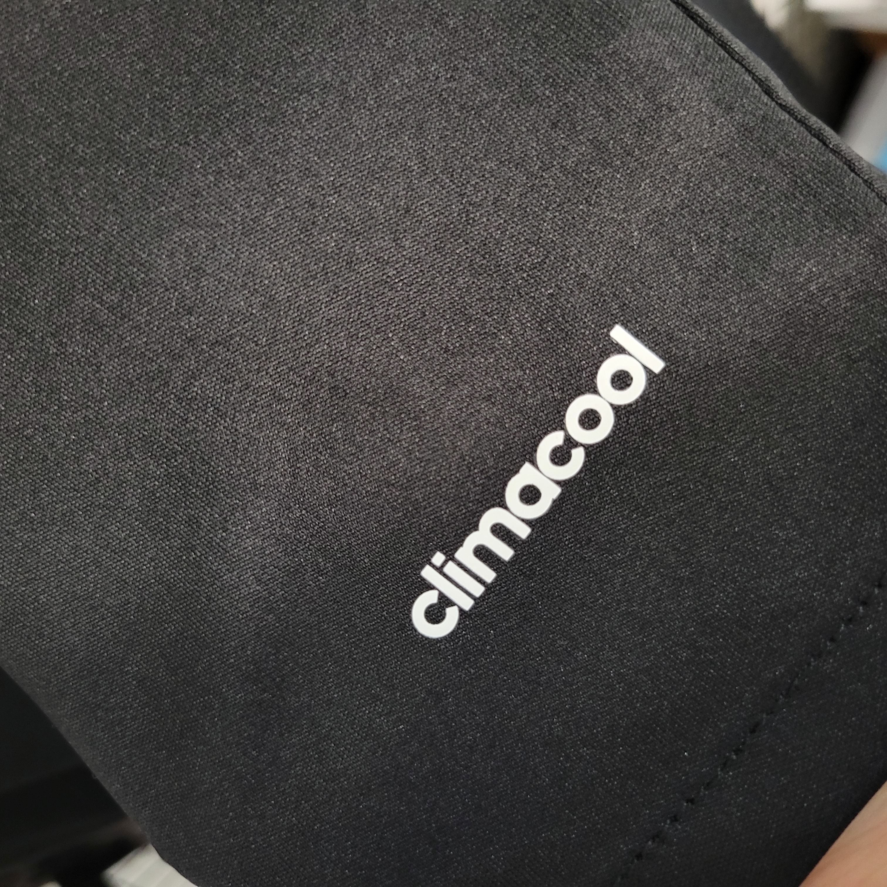 Real Madrid Retro 16-17 Third Jersey - ManixJersey