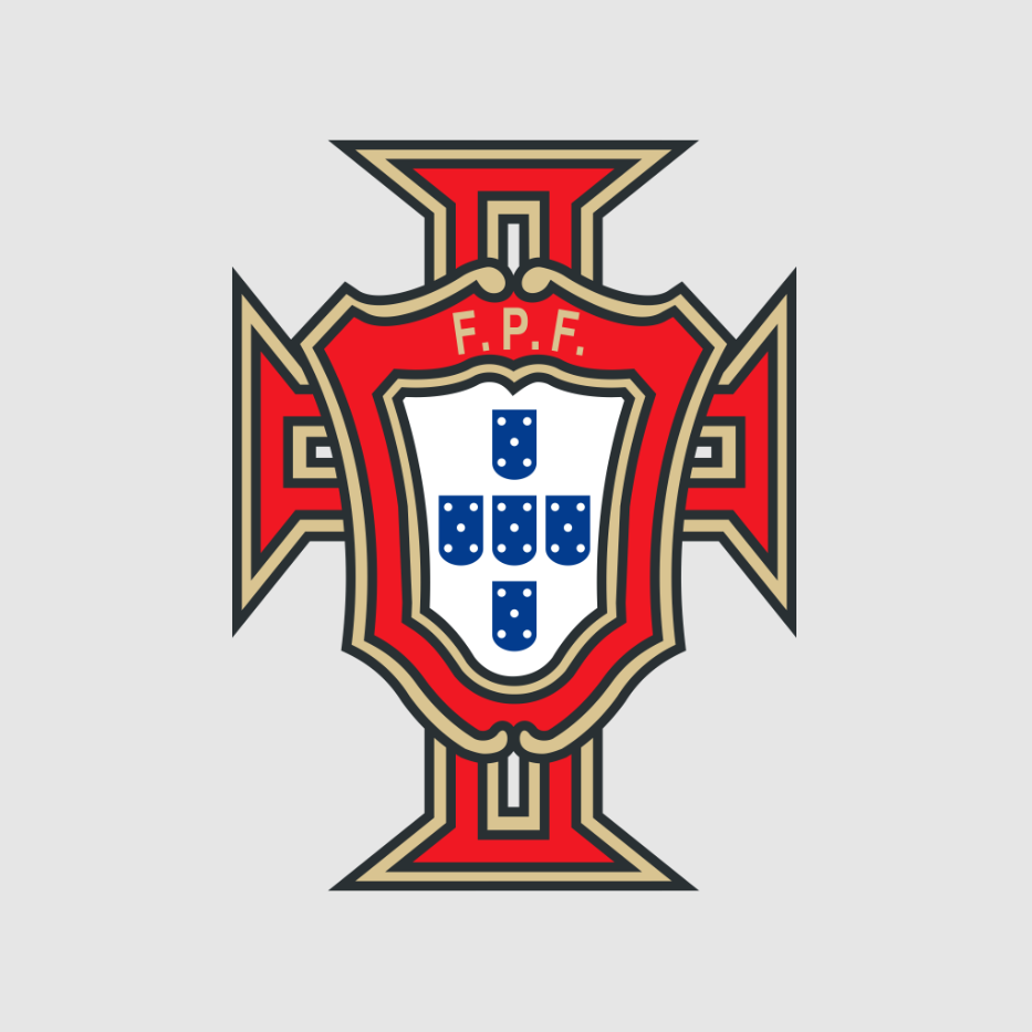 Portugal - ManixJersey