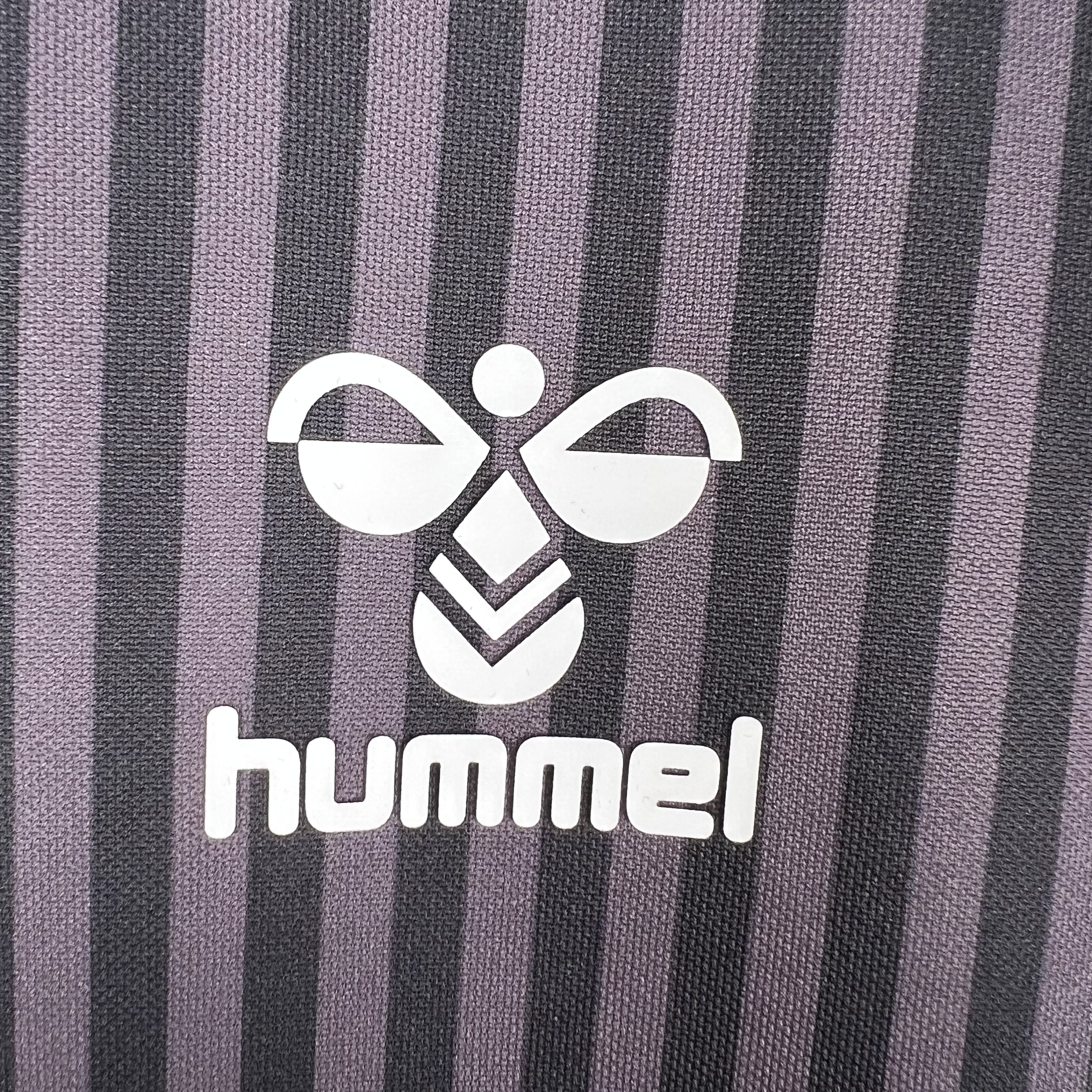 Real Betis 23-24 Third Jersey - Fans Version - ManixJersey