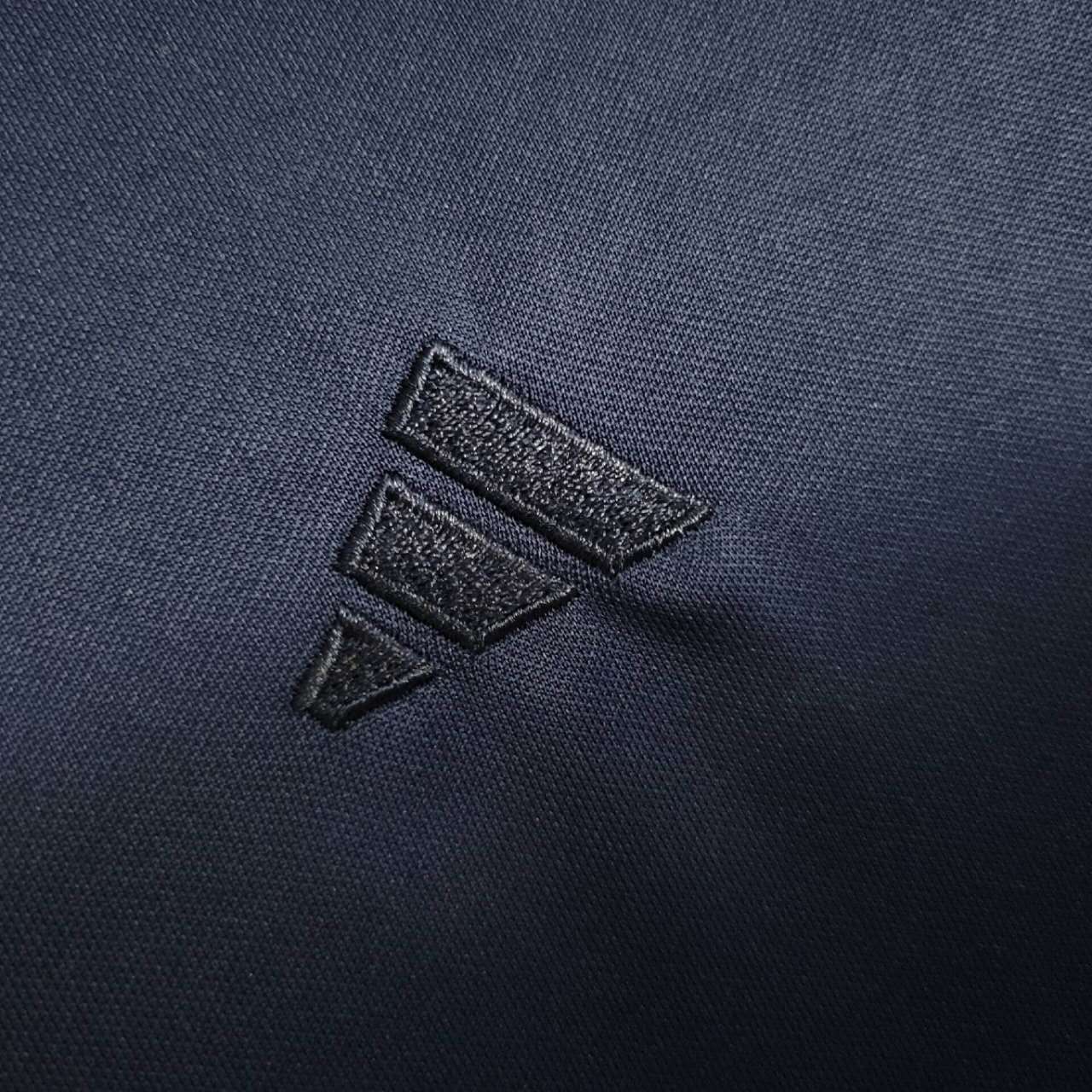 S-c-o.t l.a-n.d 150th Anniversary Kids Kit - ManixJersey