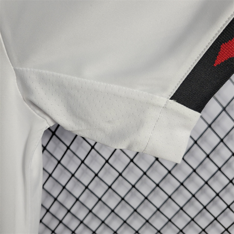 Manchester United 22-23 Away Jersey - Fans Version - ManixJersey