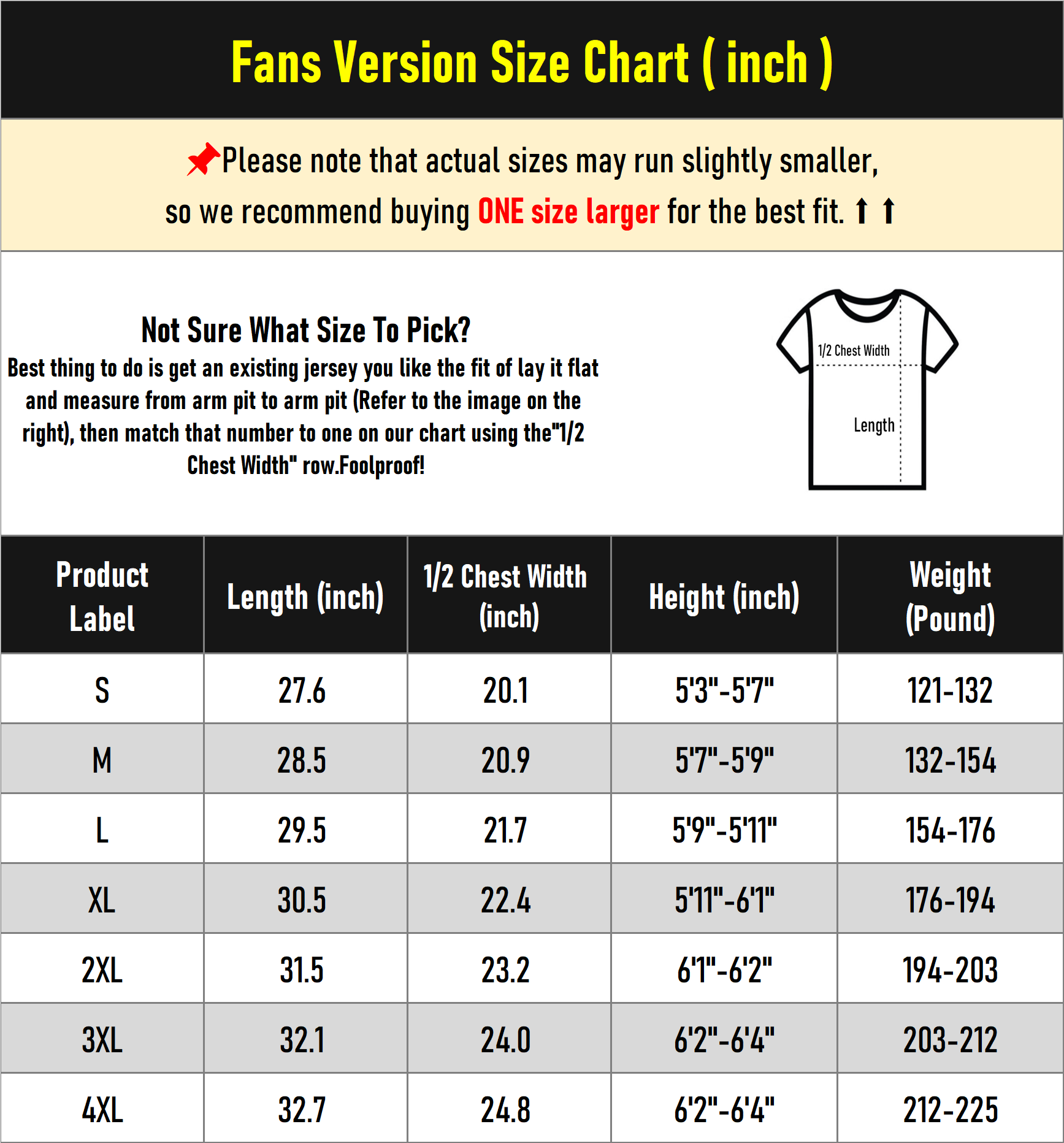 England 2023 Home Stadium Jersey - Fans Version - ManixJersey