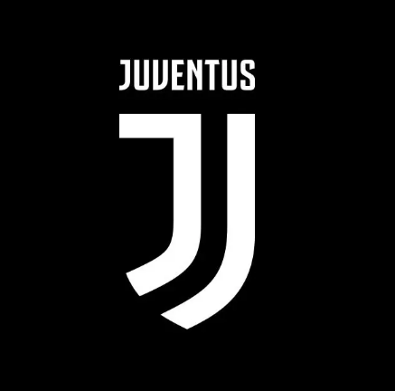 Juventus - ManixJersey