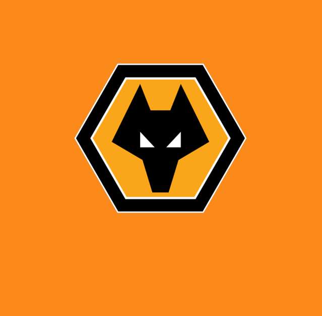Wolves - ManixJersey