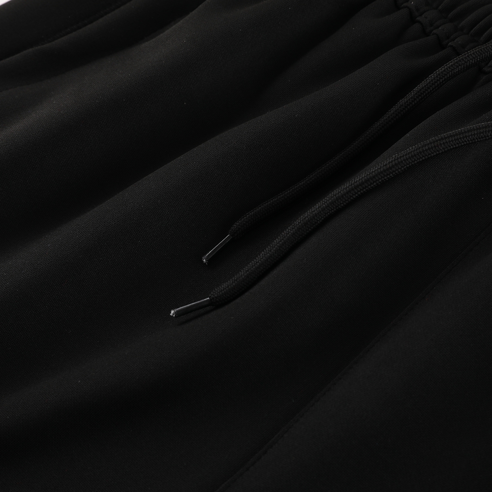 Arsenal 23-24 Jacket Training Tracksuit - Deep Red - ManixJersey