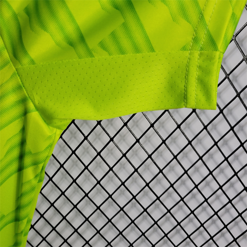 Manchester United 22/23 Third Jersey - Fans Version - ManixJersey