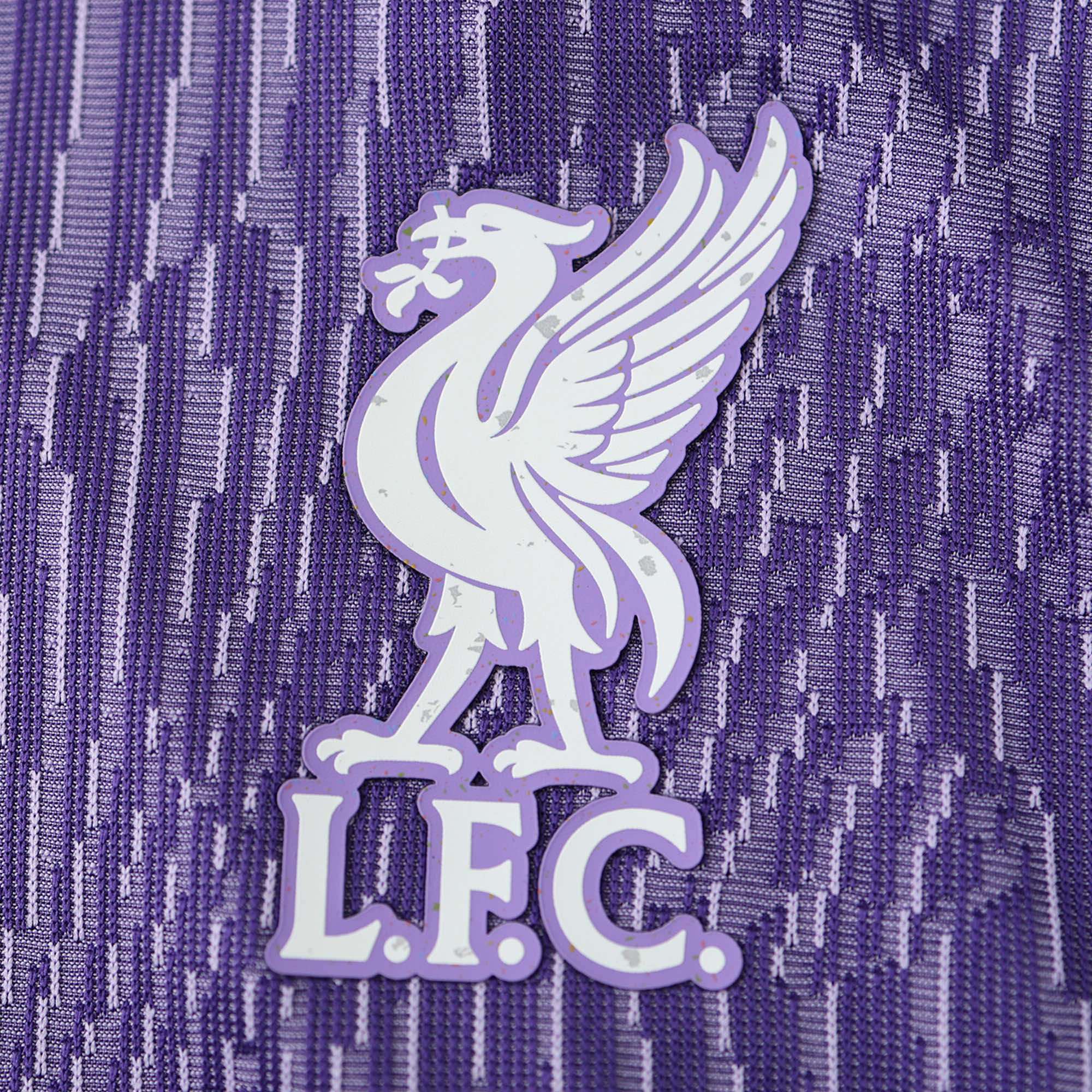 Liver.pool 23-24 Third Jersey - Player Version - ManixJersey