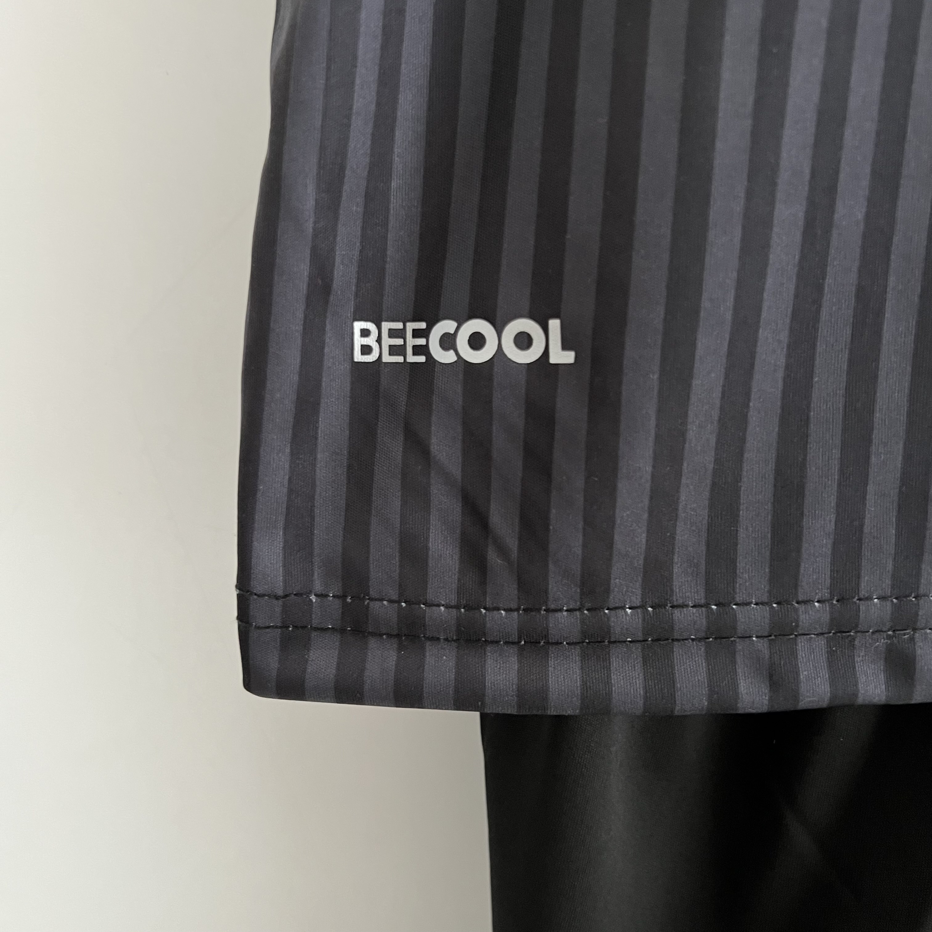 Real Betis 23-24 Third Kids Kit - ManixJersey