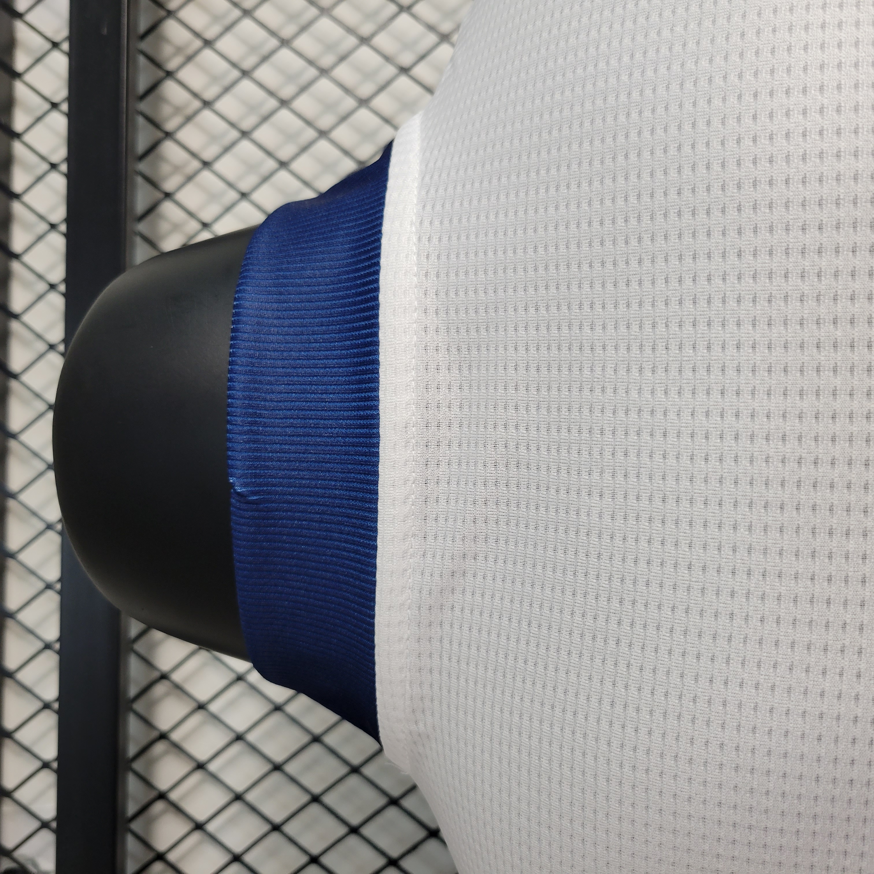 Real Madrid 23-24 Speical Jersey - Player Version - ManixJersey