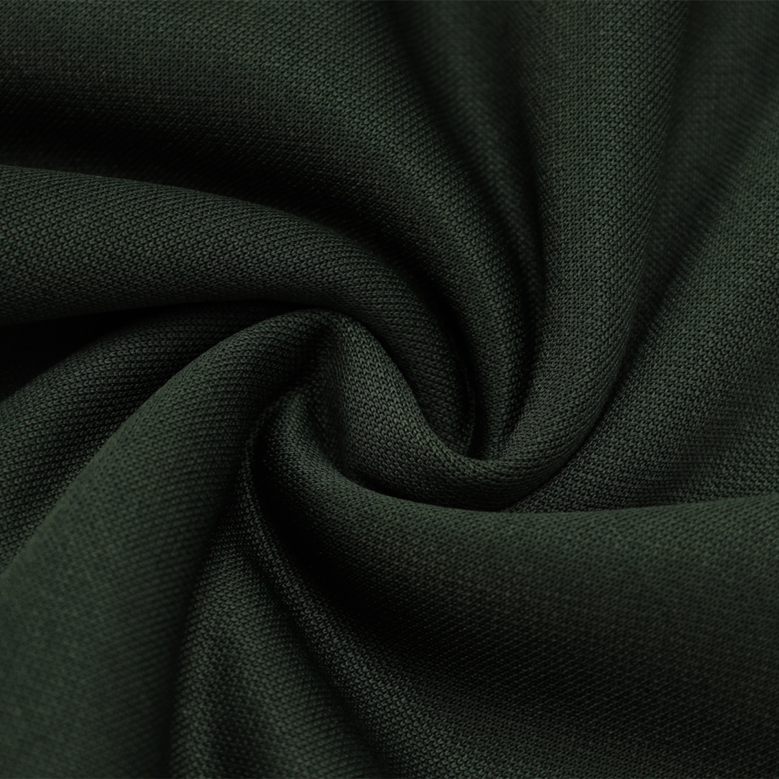 B.A.R.S.A 23-24 Men's Training Hoodie + Pants - Light Grey - ManixJersey