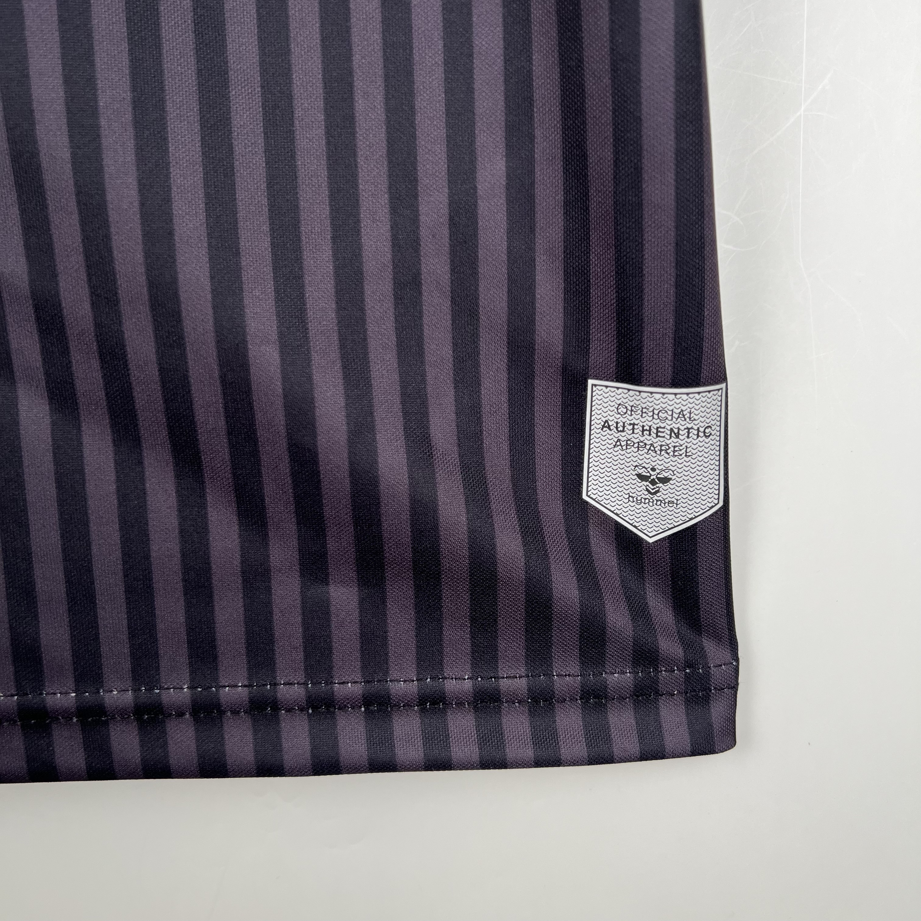 Real Betis 23-24 Third Jersey - Fans Version - ManixJersey