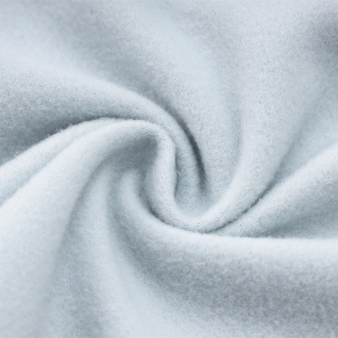 B.A.R.S.A 23-24 Men's Training Hoodie + Pants - Light Grey - ManixJersey