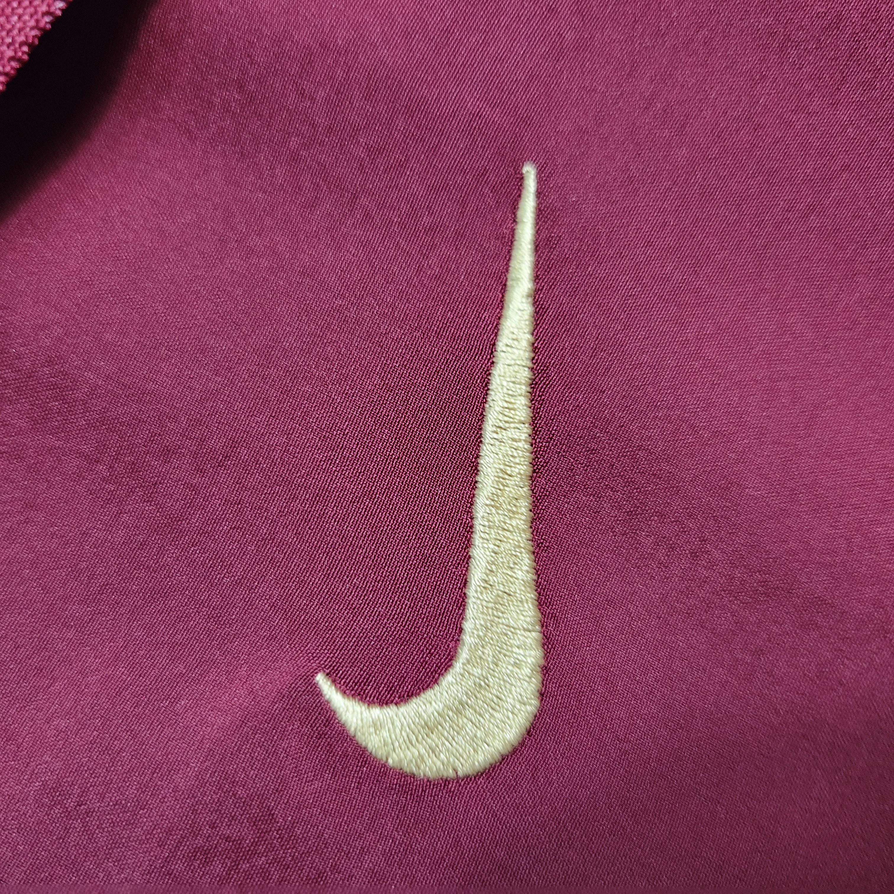 Arsenal Retro 05-06 Home Stadium Jersey - ManixJersey