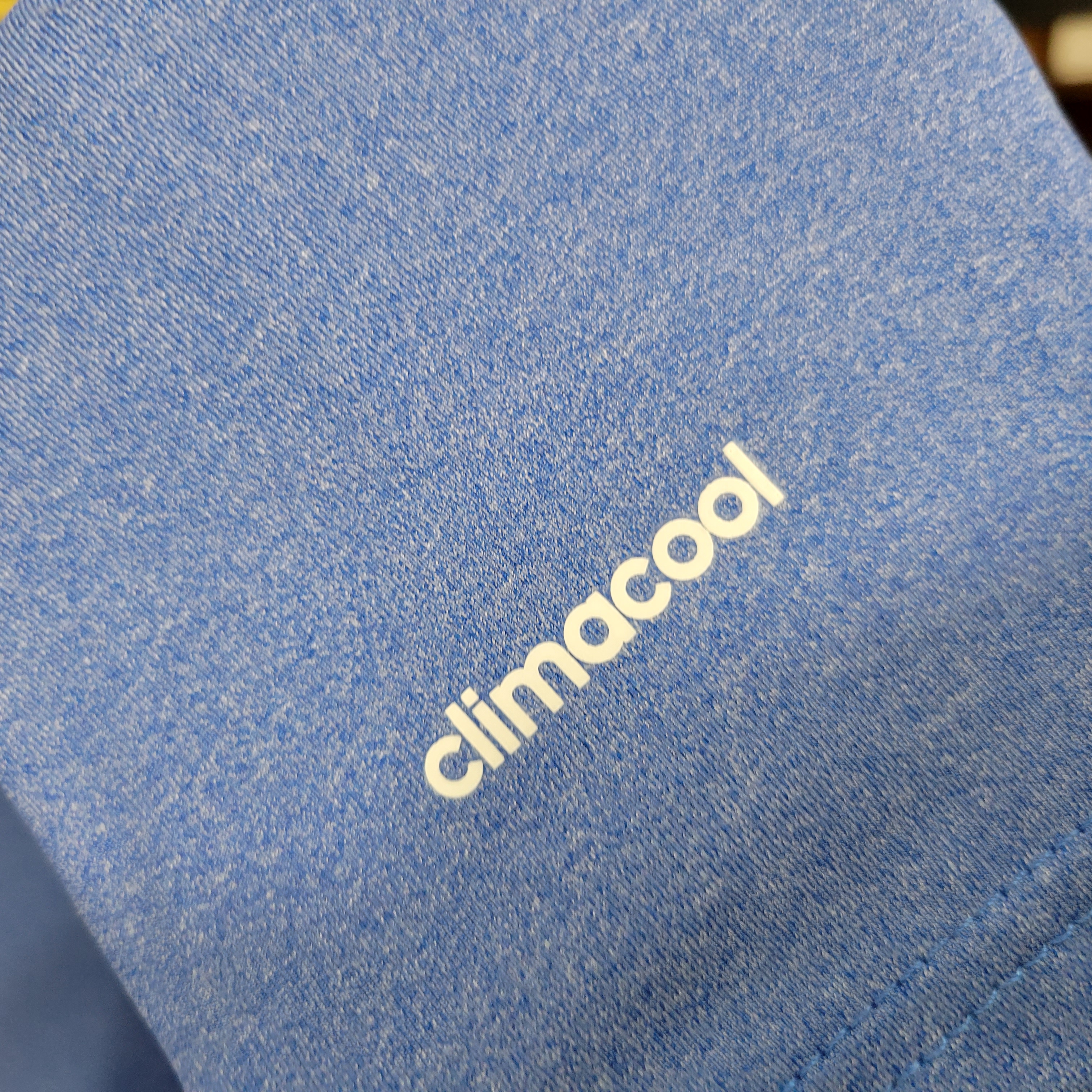 Retro Real Madrid 13-14 Away Stadium Jersey - ManixJersey