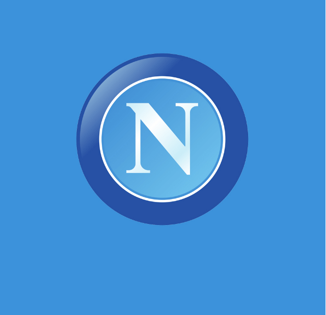 Napoli - ManixJersey