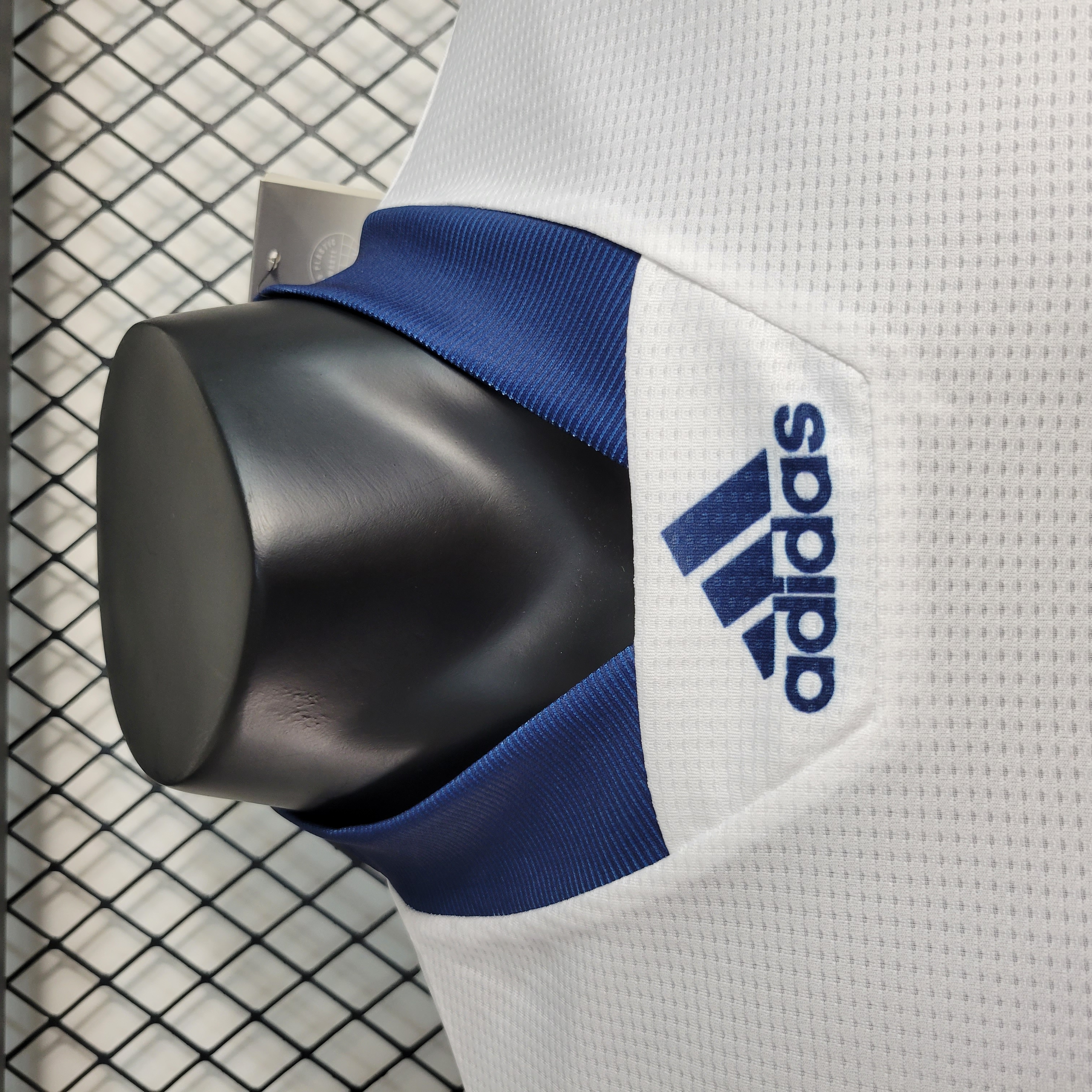 Real Madrid 23-24 Speical Jersey - Player Version - ManixJersey