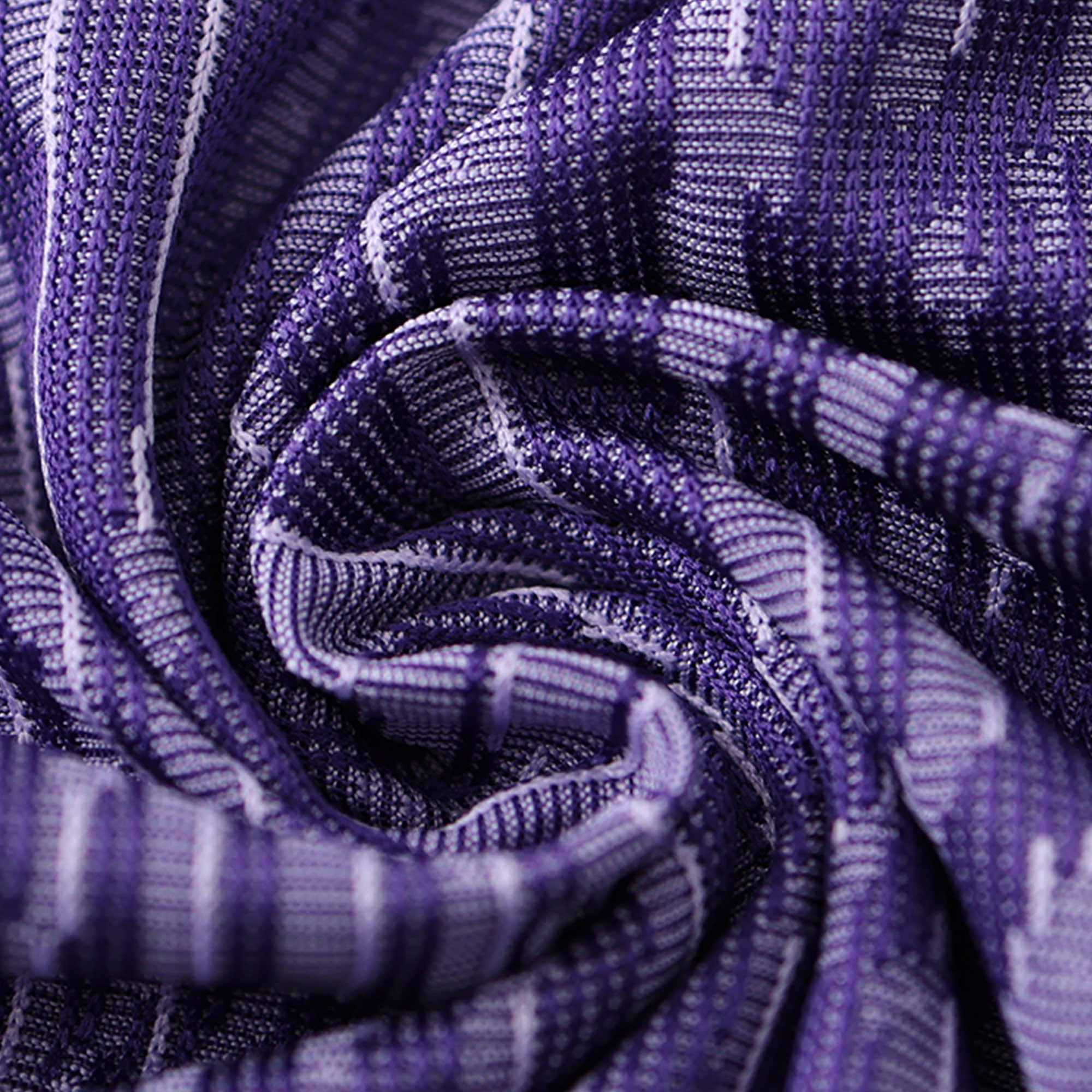 Liver.pool 23-24 Third Jersey - Player Version - ManixJersey