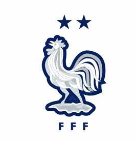 France - ManixJersey