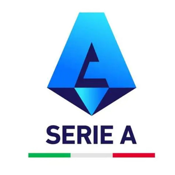 Serie A & Serie B - ManixJersey