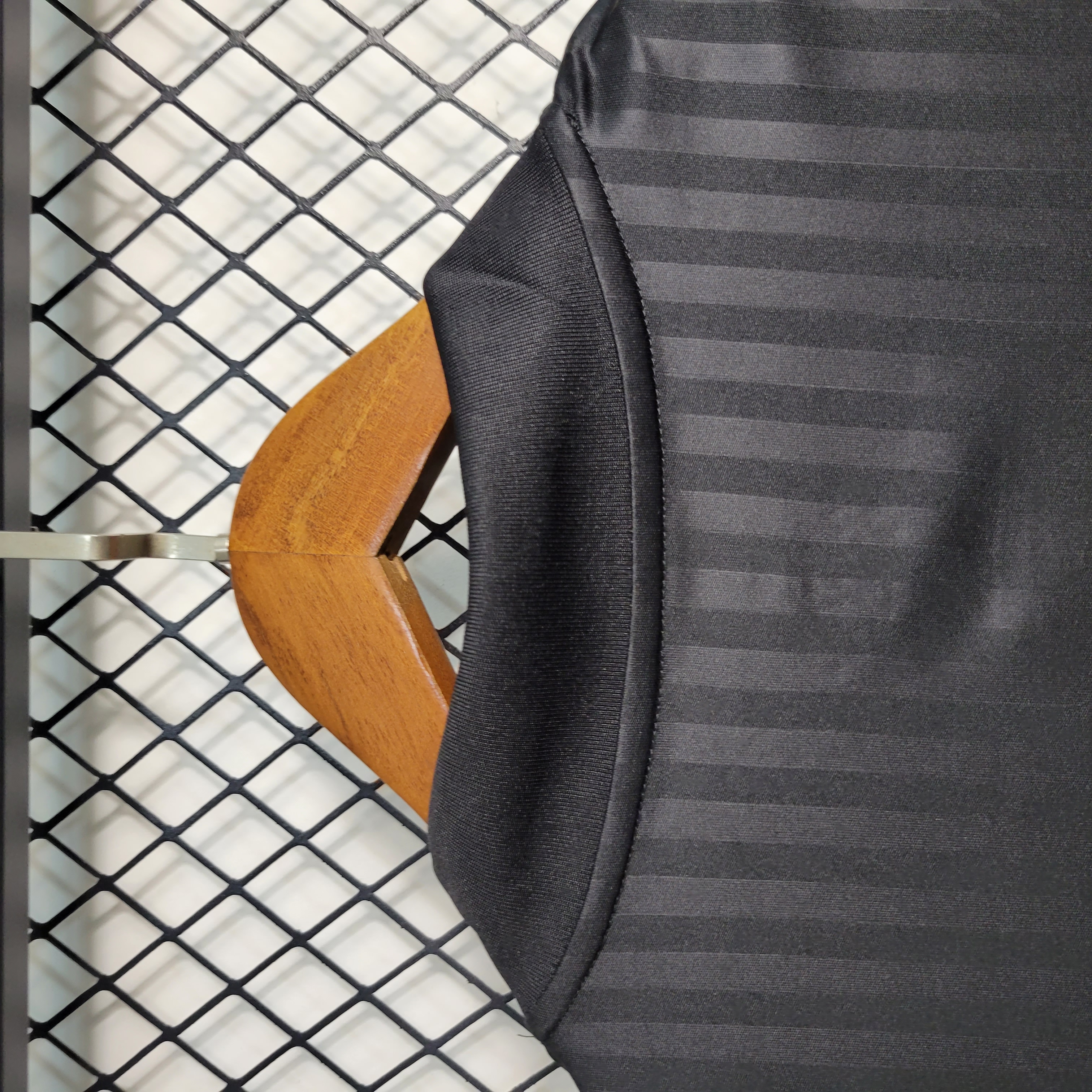 23-24 Manchester United Speical Fans Jersey Black - ManixJersey