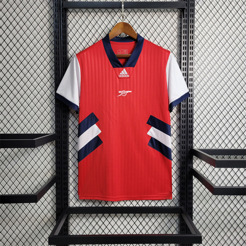 Arsenal 23/24 Special Edition Jersey - Fans Version - ManixJersey