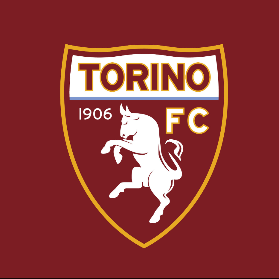 TORINO FC - ManixJersey