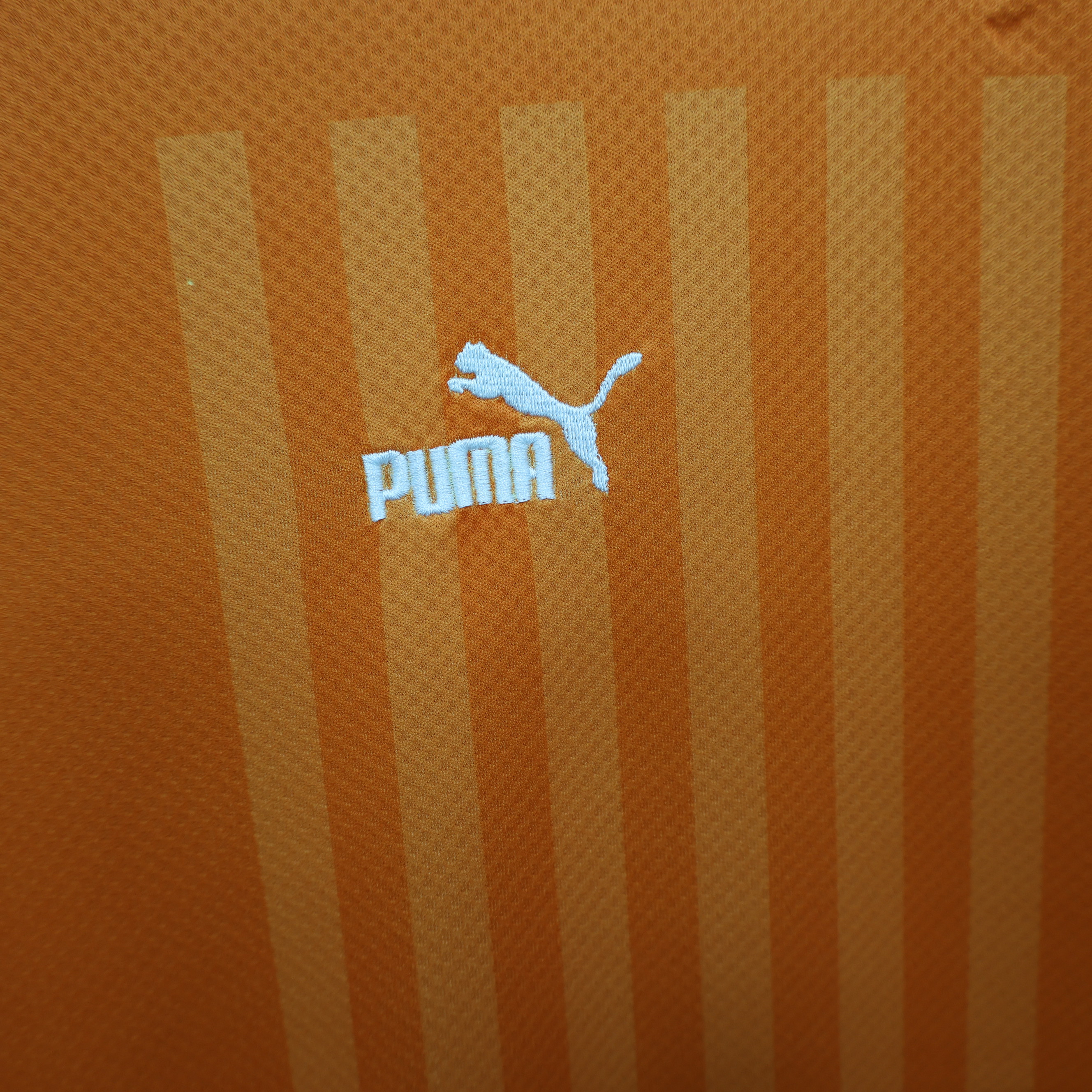 Cote d'Ivoire 22-23 Home Stadium Jersey - Fans Version - ManixJersey