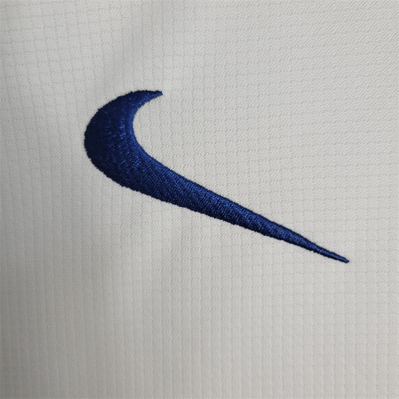 England 2023 Home Stadium Jersey - Fans Version - ManixJersey