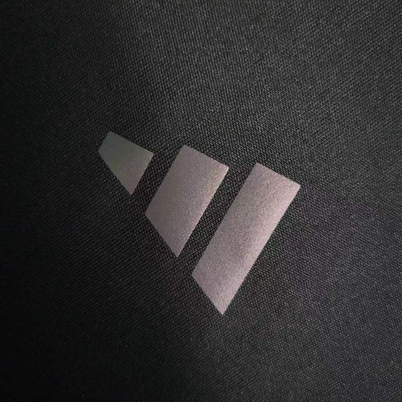 Flamengo 23-24 Third Kids Kit - ManixJersey