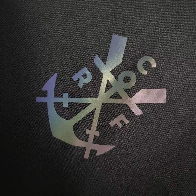 Flamengo 23-24 Third Kids Kit - ManixJersey