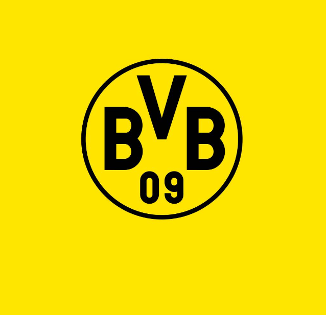 Borussia Dortmund - ManixJersey