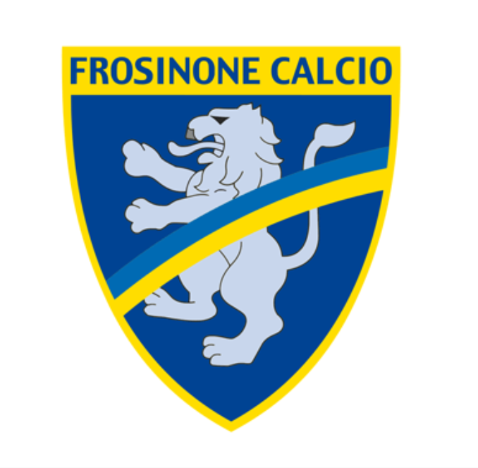 FROSINONE - ManixJersey