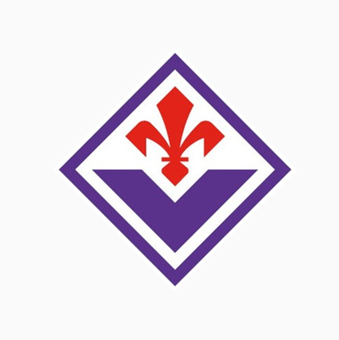 Fiorentina - ManixJersey