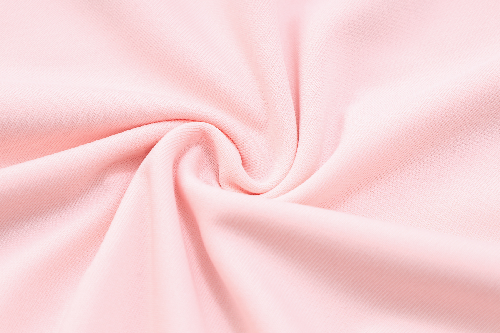 23-24 Manchester United Pink Player Vest Training Set - ManixJersey