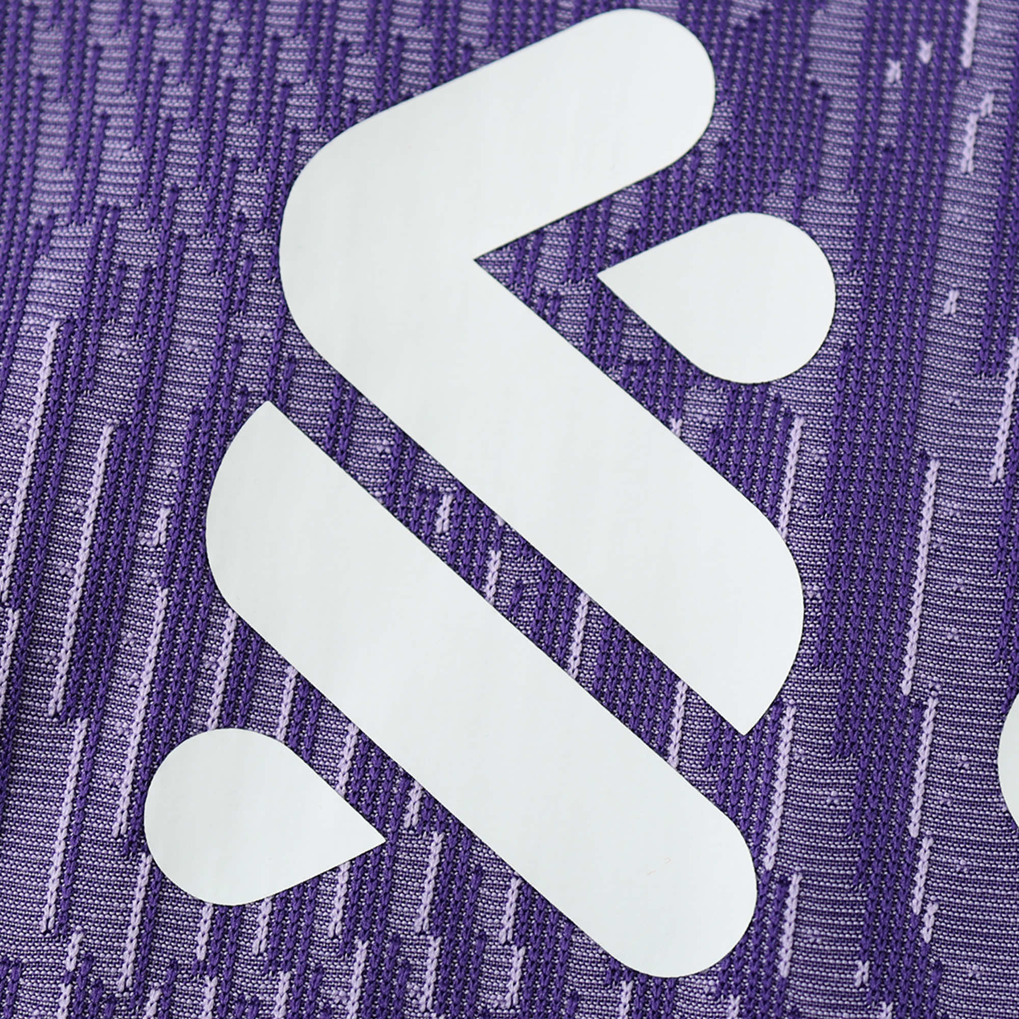 Liver.pool 23-24 Third Jersey - Player Version - ManixJersey