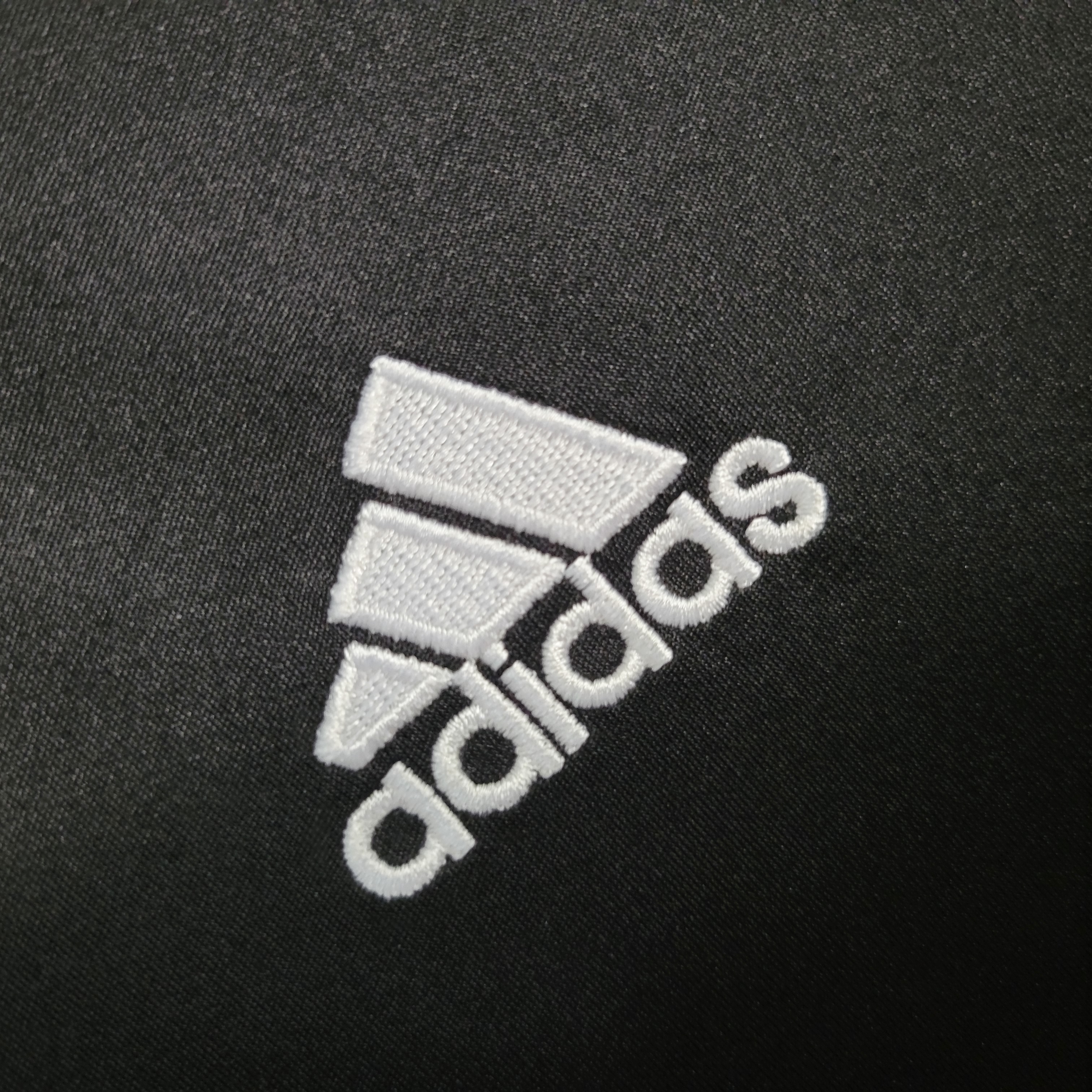 Real Madrid Retro 16-17 Third Long Sleeve Jersey - ManixJersey