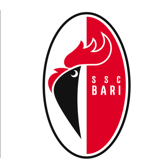 Bari - ManixJersey