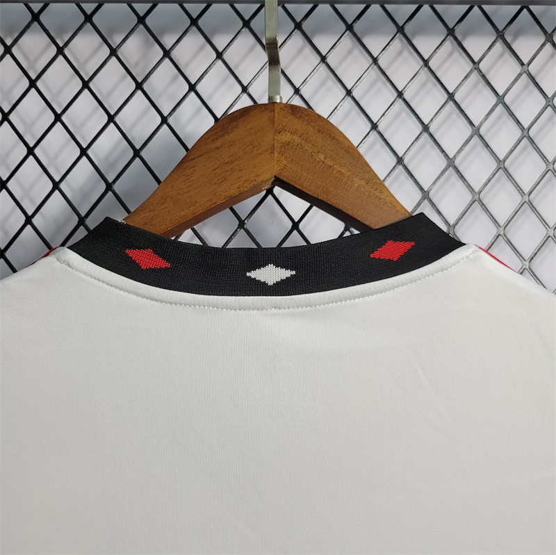 Manchester United 22-23 Away Jersey - Fans Version - ManixJersey